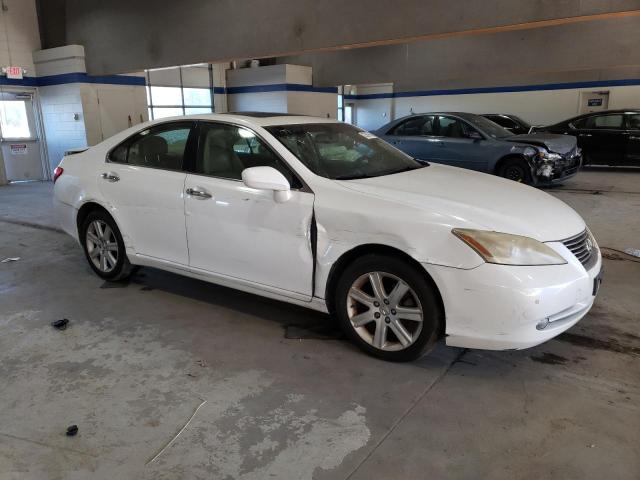 Photo 4 from auction – 2009 LEXUS ES 350 with VIN JTHBJ46G992303828