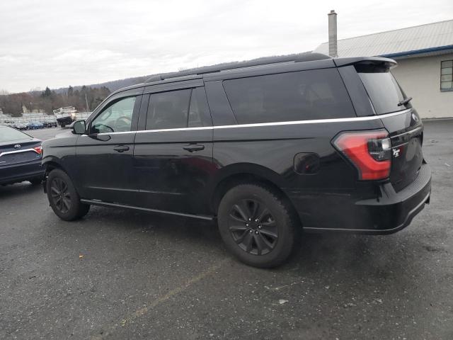 Photo 2 from auction – 2019 FORD EXPEDITION with VIN 1FMJK2AT6KEA74902