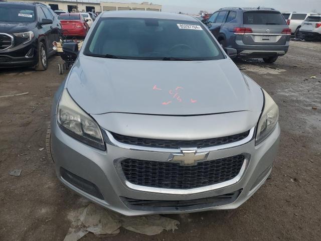 Photo 5 from auction – 2015 CHEVROLET MALIBU LS with VIN 1G11B5SLXFF292824