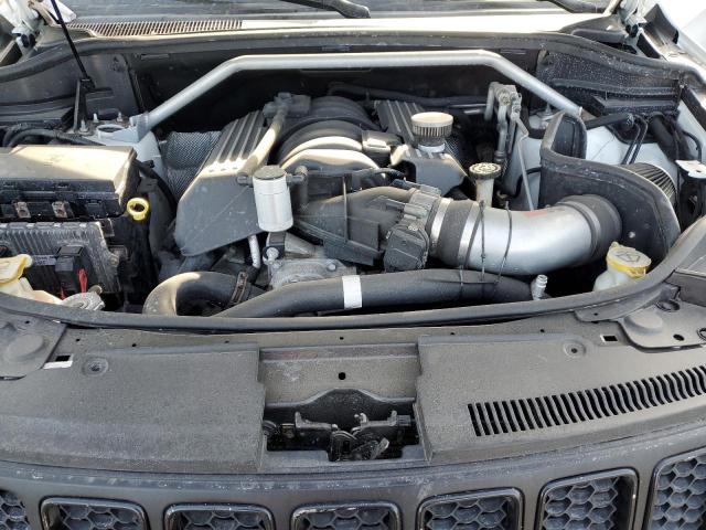 Photo 12 from auction – 2015 JEEP GRAND CHER with VIN 1C4RJFDJ7FC151368
