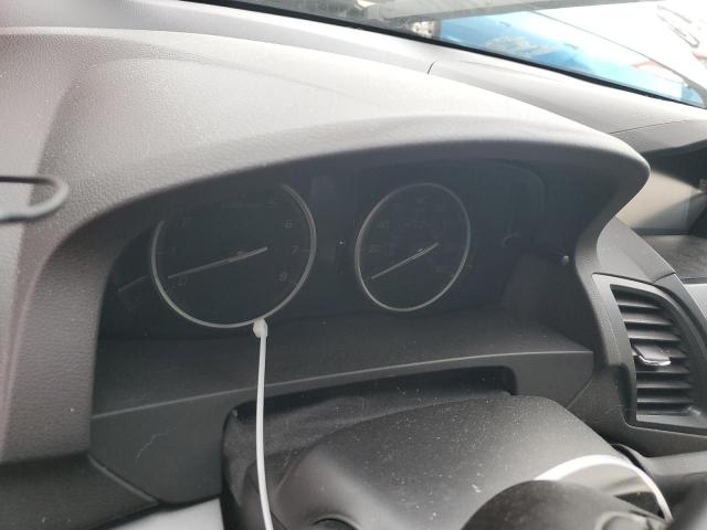 Photo 9 from auction – 2014 ACURA RDX TECHNO with VIN 5J8TB4H56EL006875