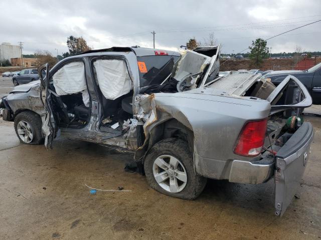 صورة رقم 2 من المزاد - 2019 RAM 1500 CLASS مع VIN 1C6RR7KMXKS725304