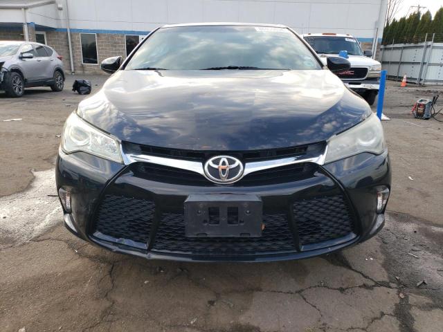 Photo 5 from auction – 2016 TOYOTA CAMRY LE with VIN 4T1BF1FK2GU531611