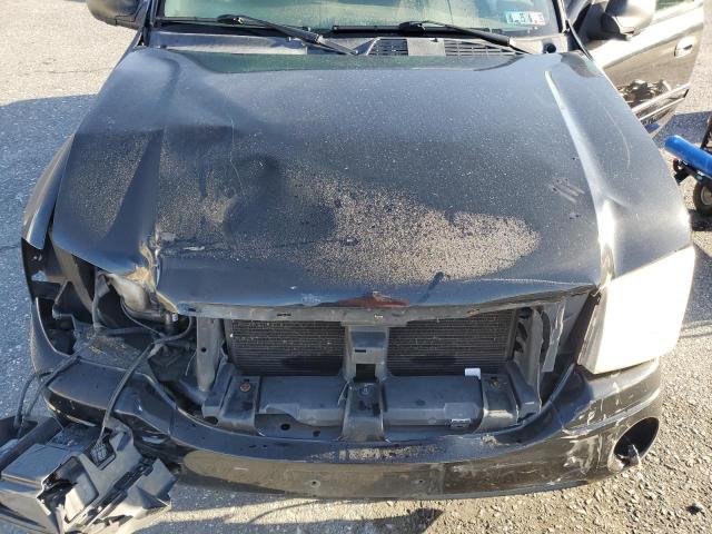 Photo 12 from auction – 2004 GMC ENVOY with VIN 1GKDT13S042108189