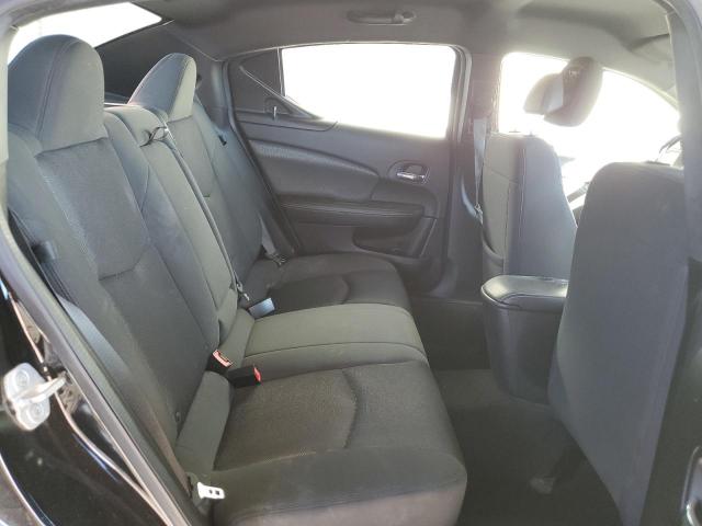 Photo 10 from auction – 2012 DODGE AVENGER SX with VIN 1C3CDZCB5CN313706