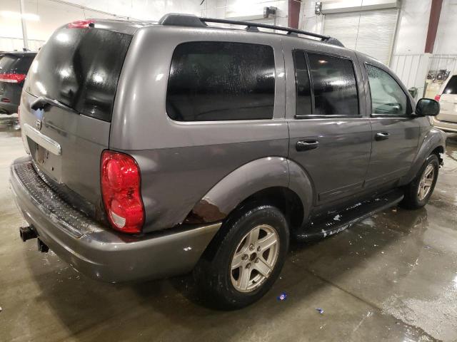 Photo 3 from auction – 2004 DODGE DURANGO SL with VIN 1D4HB48N34F204785