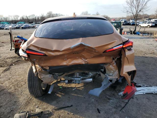 Photo 6 from auction – 2024 BUICK ENVISTA PREFERRED with VIN KL47LAE21RB148210