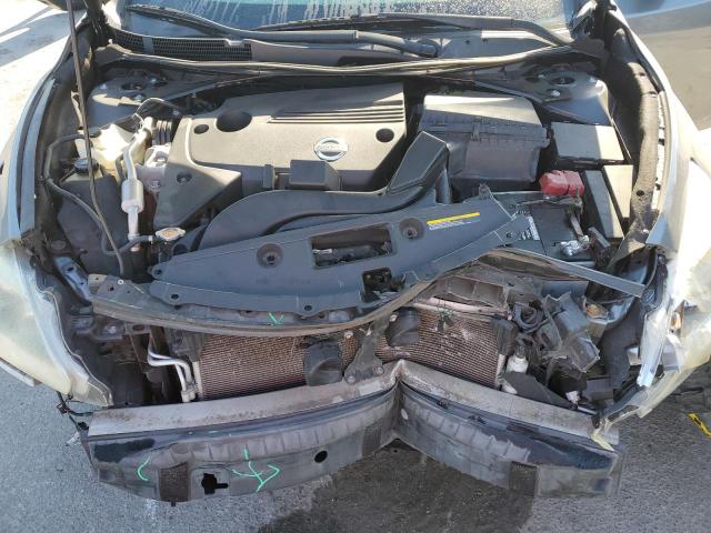Photo 11 from auction – 2015 NISSAN ALTIMA with VIN 1N4AL3AP7FC240202