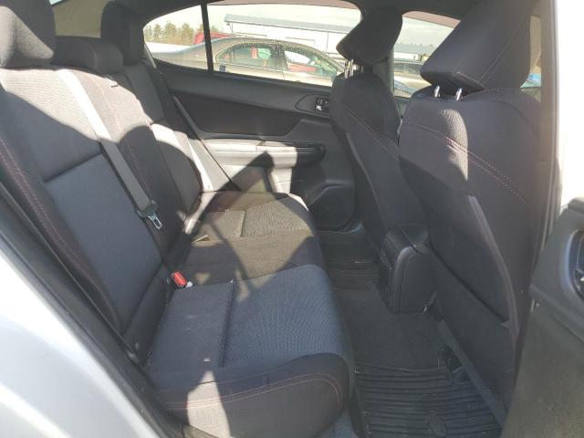 Photo 10 from auction – 2015 SUBARU WRX with VIN JF1VA1A68F9823054