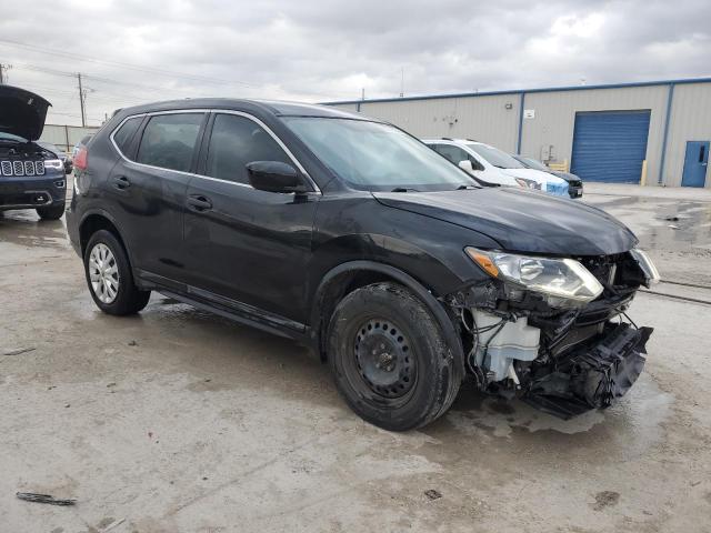 Photo 4 from auction – 2017 NISSAN ROGUE S with VIN KNMAT2MV1HP540389