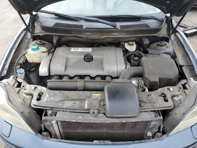 Photo 12 from auction – 2007 VOLVO XC90 3.2 with VIN YV4CZ982771388102