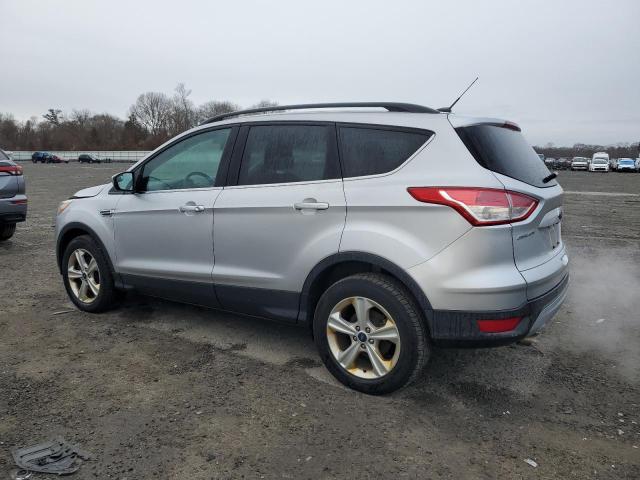 Photo 2 from auction – 2016 FORD ESCAPE SE with VIN 1FMCU9G94GUB42103