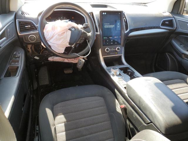 Photo 8 from auction – 2021 FORD EDGE SE with VIN 2FMPK3G94MBA26115