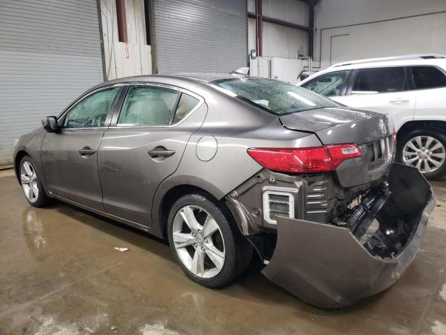 Photo 2 from auction – 2013 ACURA ILX 20 TEC with VIN 19VDE1F78DE016997