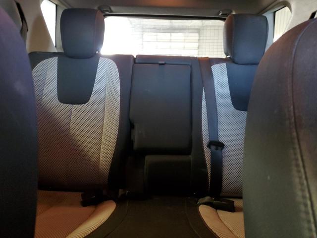 Photo 10 from auction – 2012 CHEVROLET EQUINOX LT with VIN 2GNALDEK8C6209633