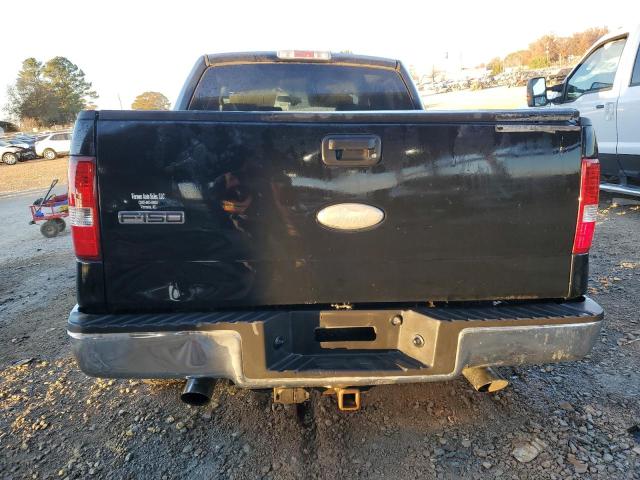 Photo 6 from auction – 2008 FORD F150 SUPER with VIN 1FTPW12V98FA23295
