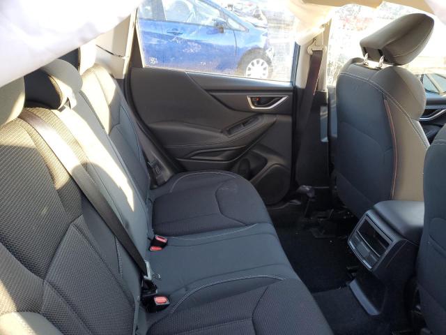 Photo 11 from auction – 2019 SUBARU FORESTER with VIN JF2SKACC2KH470387