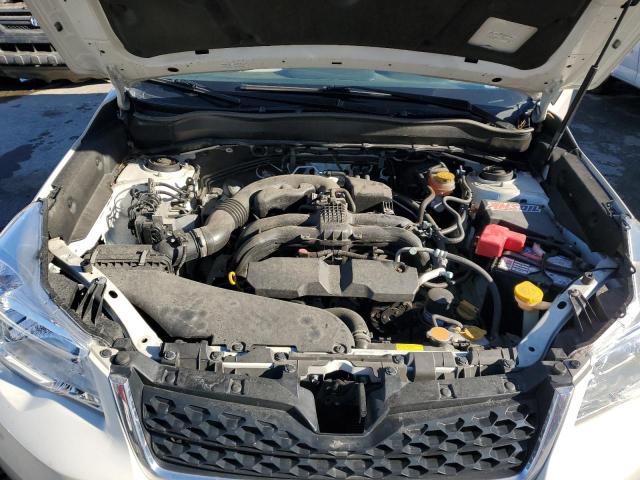 Photo 12 from auction – 2015 SUBARU FORESTER 2 with VIN JF2SJAFC4FH818369