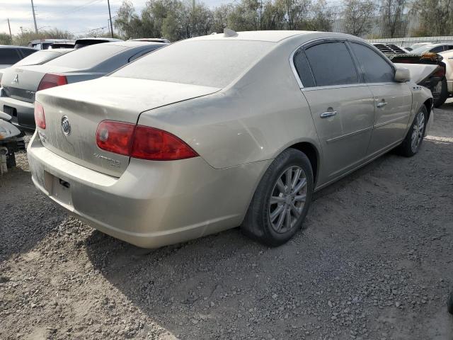 Photo 3 from auction – 2009 BUICK LUCERNE CX with VIN 1G4HP57M99U122149