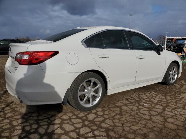 Photo 3 from auction – 2015 SUBARU LEGACY 3.6 with VIN 4S3BNEN63F3030654