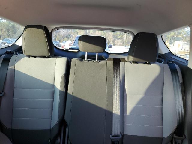 Photo 10 from auction – 2019 FORD ESCAPE S with VIN 1FMCU0F79KUB58415