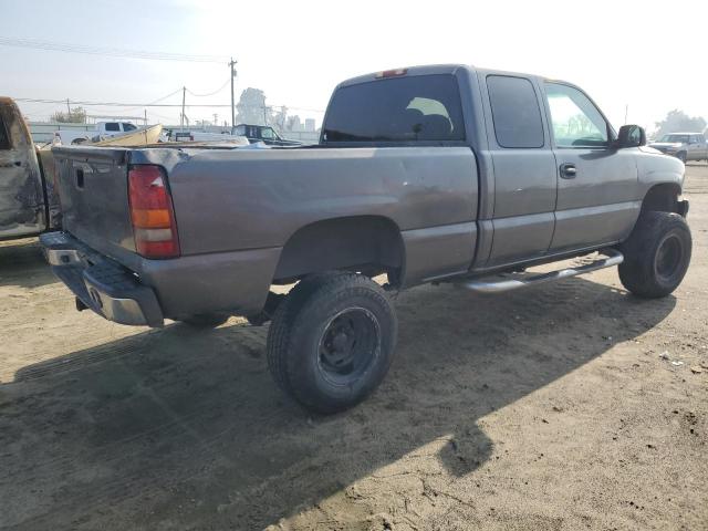 Photo 3 from auction – 2001 CHEVROLET 1500 with VIN 2GCEC19T611245018