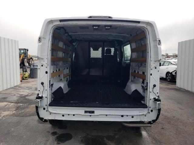 Photo 6 from auction – 2024 FORD TRANSIT T- with VIN 1FTBR1Y86RKA70117