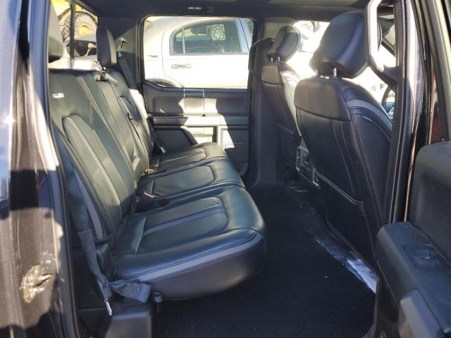 Photo 10 from auction – 2019 FORD F150 SUPER with VIN 1FTEW1E47KFA47662