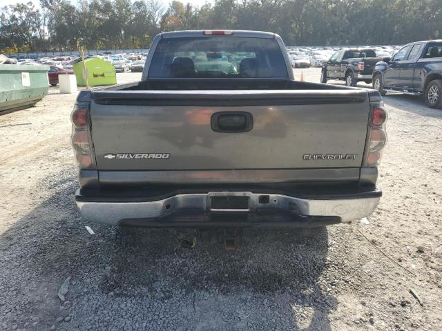 Photo 6 from auction – 2000 CHEVROLET SILVERADO with VIN 2GCEC19T6Y1209159
