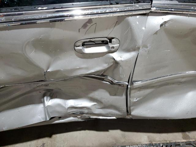 Photo 7 from auction – 2006 CADILLAC DTS with VIN 1G6KD57Y06U236478