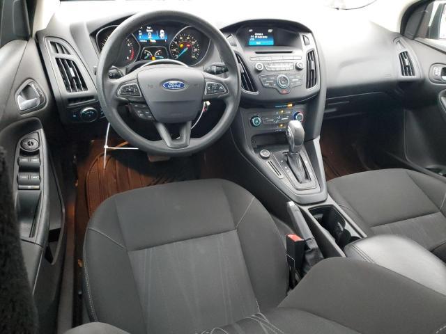 Photo 8 from auction – 2016 FORD FOCUS SE with VIN 1FADP3F26GL292789