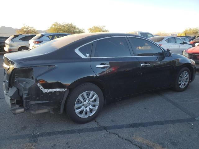 Photo 3 from auction – 2013 NISSAN ALTIMA 2.5 with VIN 1N4AL3AP1DC109389