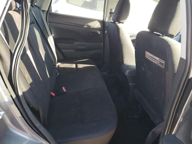 Photo 11 from auction – 2013 MITSUBISHI OUTLANDER with VIN 4A4AP3AU7DE001473