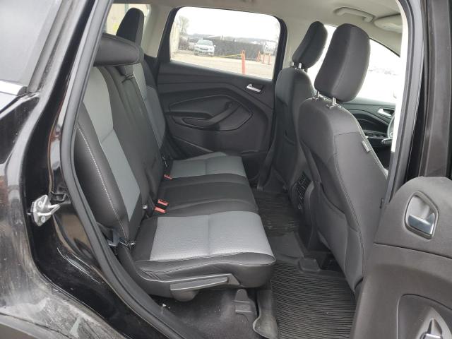Photo 10 from auction – 2019 FORD ESCAPE SE with VIN 1FMCU0GD9KUB68740