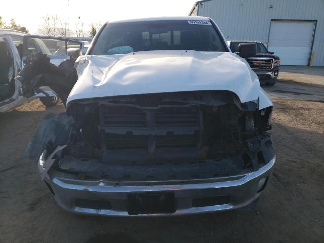 Photo 5 from auction – 2016 RAM 1500 SLT with VIN 1C6RR7GM2GS154312