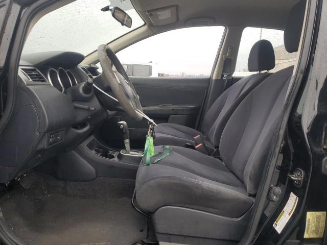 Photo 7 from auction – 2008 NISSAN VERSA S with VIN 3N1BC13E28L386211