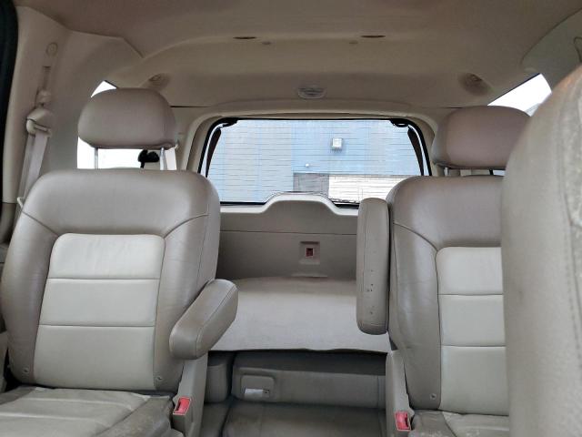 Photo 10 from auction – 2003 FORD EXPEDITION with VIN 1FMEU17W23LA09467