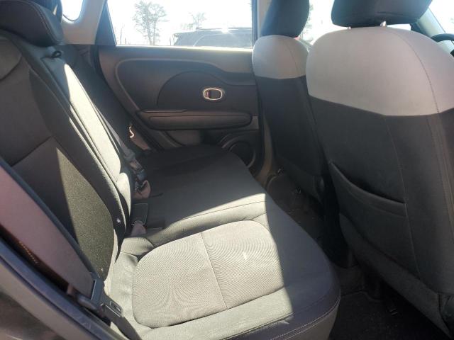 Photo 11 from auction – 2014 KIA SOUL with VIN KNDJN2A24E7064459