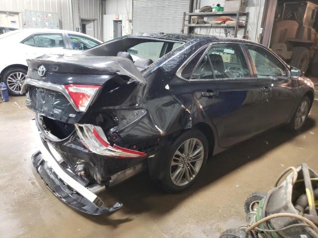 Photo 3 from auction – 2016 TOYOTA CAMRY LE with VIN 4T1BF1FK8GU211256