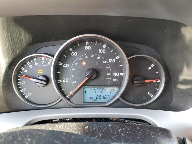 Photo 9 from auction – 2016 TOYOTA RAV4 LE with VIN 2T3BFREV0GW435008