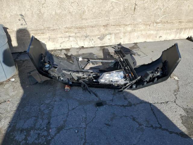 Photo 13 from auction – 2016 SUBARU IMPREZA SP with VIN JF1GPAU6XG8253357
