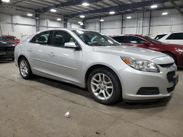 Photo 4 from auction – 2014 CHEVROLET MALIBU 1LT with VIN 1G11C5SL4EF277165