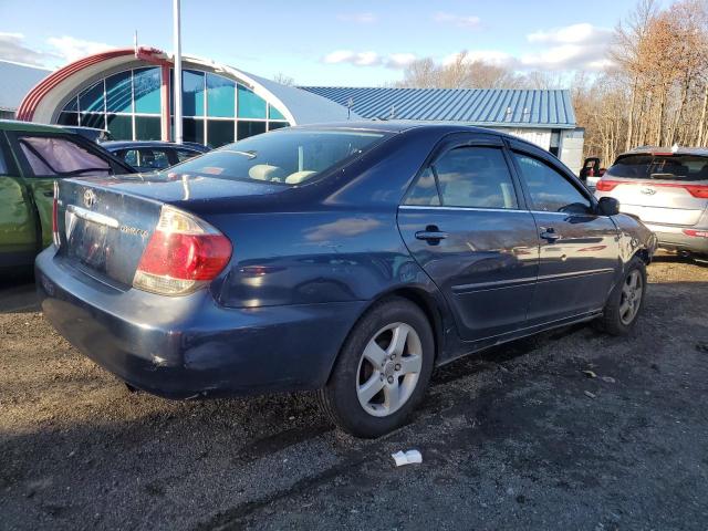 Photo 3 from auction – 2005 TOYOTA CAMRY LE with VIN 4T1BE32KX5U039751