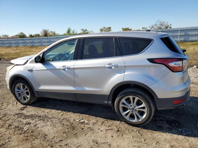 Photo 2 from auction – 2017 FORD ESCAPE SE with VIN 1FMCU0GD5HUC26660