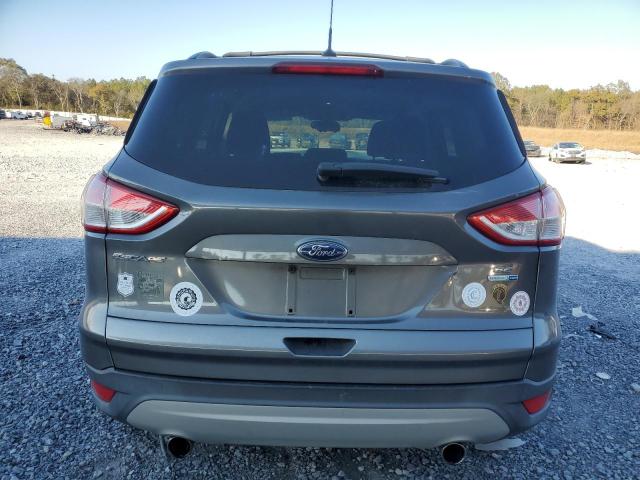 Photo 6 from auction – 2013 FORD ESCAPE SE with VIN 1FMCU9GX2DUC41240