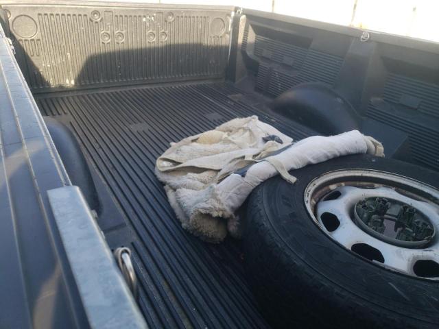 Photo 10 from auction – 2014 FORD F150 with VIN 1FTNF1CFXEKD84407