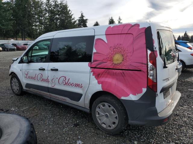 Photo 2 from auction – 2016 FORD TRANSIT CO with VIN NM0LS7E77G1247751
