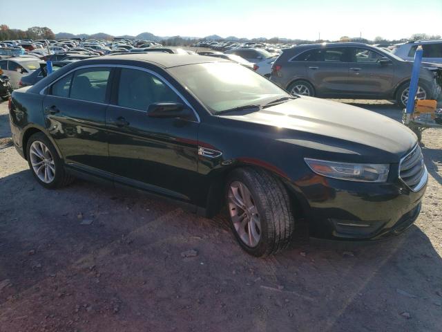 Photo 4 from auction – 2013 FORD TAURUS SEL with VIN 1FAHP2E89DG115238