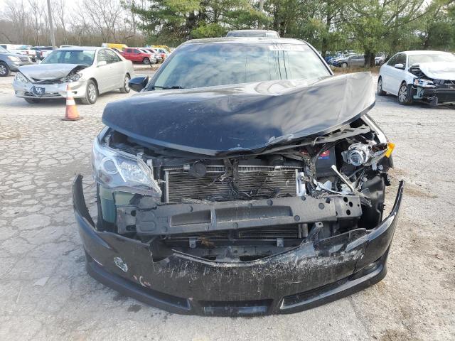 Photo 5 from auction – 2014 TOYOTA CAMRY L with VIN 4T1BF1FK2EU817973