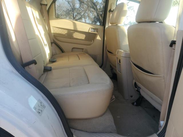 Photo 11 from auction – 2012 FORD ESCAPE LIM with VIN 1FMCU0EG0CKC60314